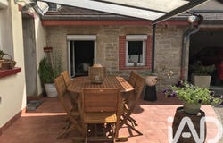 Gevingey, Bourgogne-Franche-Comté 39570