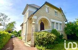La Charité-sur-Loire, Bourgogne-Franche-Comté 58400