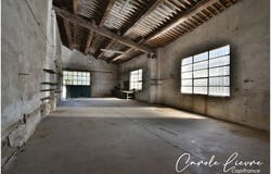 VALROS, Languedoc-Roussillon 34290