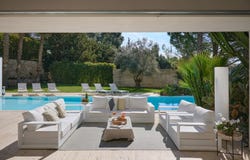 BIOT HH-15721278, Biot, Provence-Alpes-Côte d'Azur