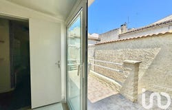 Nîmes, Occitanie 30000