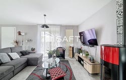 Cerizay, Poitou-Charentes 79140