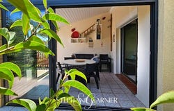 Saint-Cyprien, Occitanie 66750