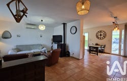 Mauran, Occitanie 31220