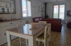 Mallièvre, Vendée 85590