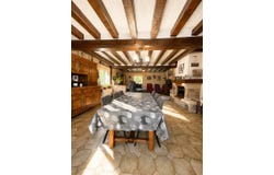 Spay, Pays de la Loire 72700