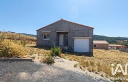 Camarès, Occitanie 12360