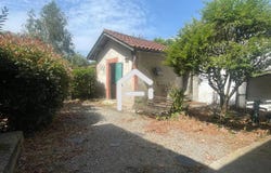 Cintegabelle, Haute-Garonne 31550