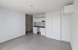 Bassens, Gironde 33530