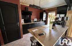 Douchy-les-Mines, Hauts-de-France 59282