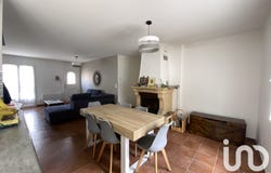 Briarres-sur-Essonne, Centre-Val de Loire 45390