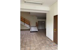 Soultz-Haut-Rhin, Grand Est 68360