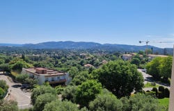 Grasse, Alpes-Maritimes 06130