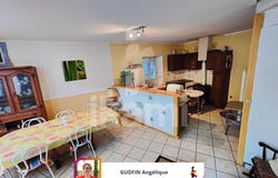Annonay, Ardèche 07100