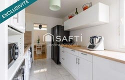Biscarrosse, Aquitaine 40600