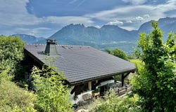 Saint-Jorioz, Rhône-Alpes 74410
