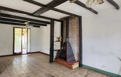 Gallardon, Eure-et-Loir 28320