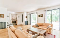 Sèvres, Hauts-de-Seine 92310