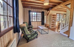 Morzine (Avoriaz), Rhône-Alpes 74110