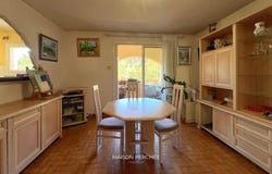 Fréjus, Provence-Alpes-Côte-d'Azur 83600
