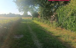 Ainay-le-Château, Allier 03360