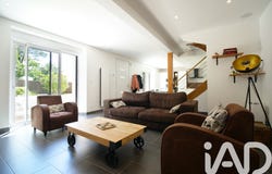 Locoal-Mendon, Brittany 56550