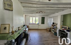 Trilport, Île-de-France 77470
