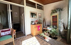 Coulounieix-Chamiers, Dordogne 24660
