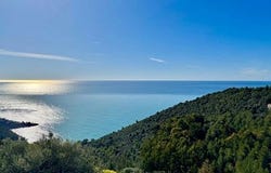 Èze, Provence-Alpes-Côte d'Azur 06360