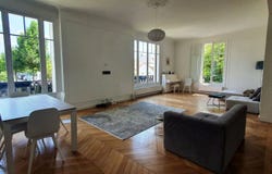 L'Haÿ-les-Roses, Val-de-Marne 94240
