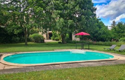 UZES HH-15432840, UZES, Occitanie 30700