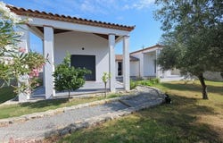 La Calmette, Languedoc-Roussillon 30190
