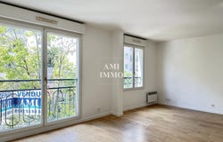 Châtillon, Hauts-de-Seine 92320