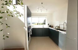 BONNIERES SUR SEINE, Île-de-France 78270