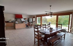 Avoise, Pays de la Loire 72430