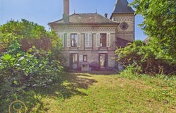 Villeneuve-au-Chemin, Aube 10130