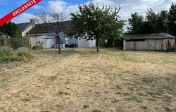 Noellet, Pays de la Loire 49520