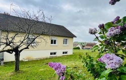CHATELLERAULT, Poitou-Charentes 86100