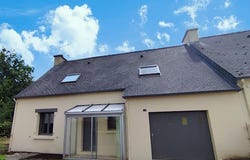 Saint-Brieuc, Brittany 22000
