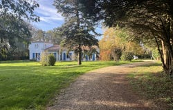 Cravans, Poitou-Charentes 17260