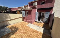 cap d agde, Occitanie 34300