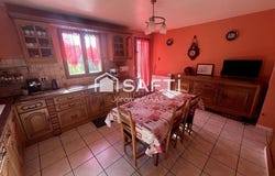 Champigny, Bourgogne 89340
