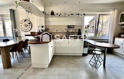 Villé, Alsace 67220