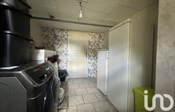 Cosne-d'Allier, Auvergne-Rhône-Alpes 03430
