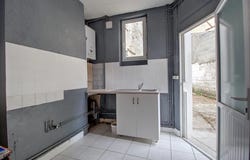 Gaillon, Eure 27600