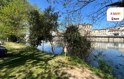 Bourg-de-Péage, Drôme 26300