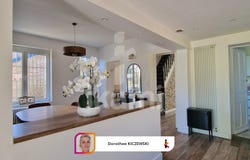 Crespin, Hauts-de-France 59154