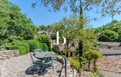 Barjac, Gard 30430