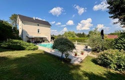 Dompcevrin, Lorraine 55300
