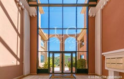 Théoule-sur-Mer, Provence-Alpes-Côte-d'Azur 06590